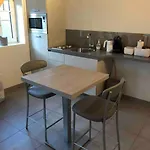 Otel 't Achterhuys *