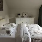 Otel 't Achterhuys *