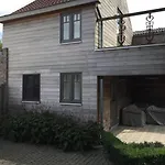 Otel 't Achterhuys *