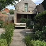Otel 't Achterhuys