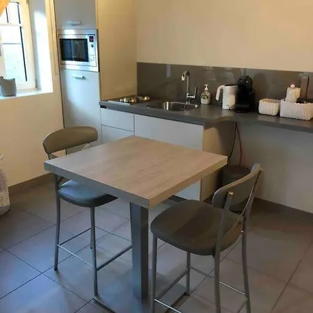 Hotel 't Achterhuys *