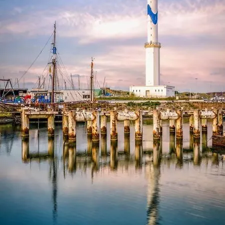 Hotel 't Achterhuys *