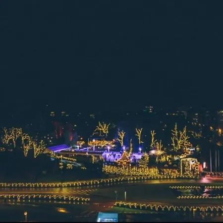 't Achterhuys * Oostende