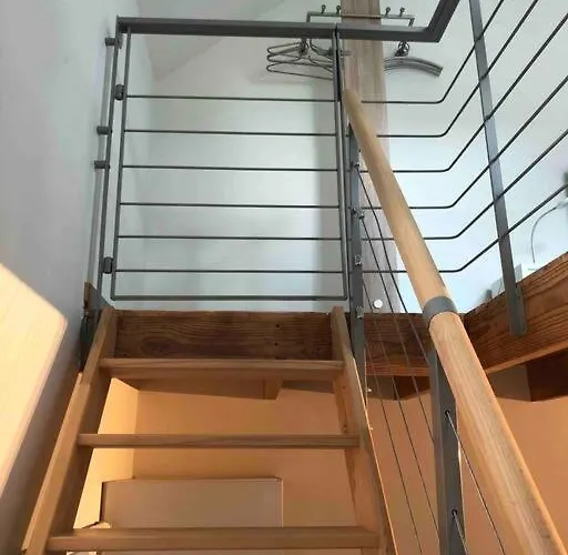 Отель 't Achterhuys *