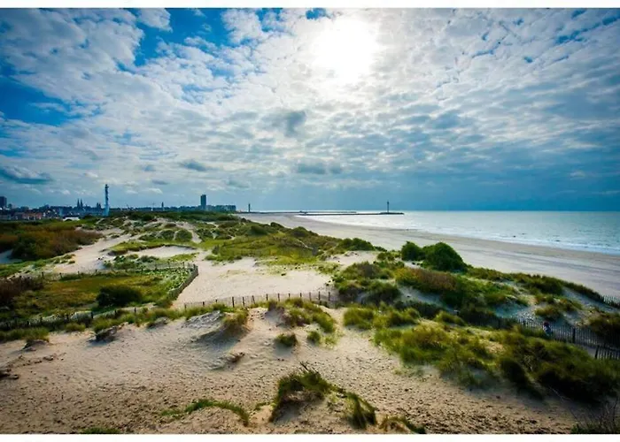 Отель 't Achterhuys