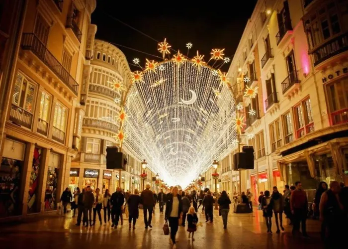 Hotel 't Achterhuys Oostende