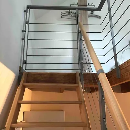 מלון 't Achterhuys *