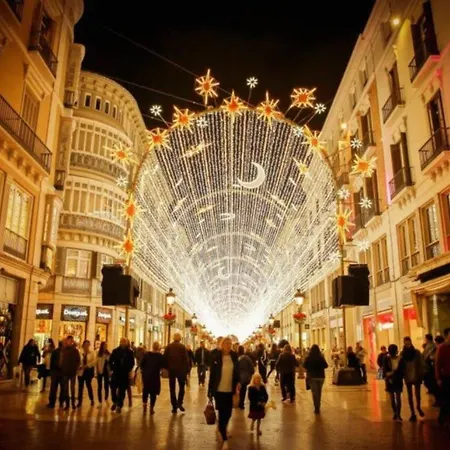 מלון 't Achterhuys אוסטנדה